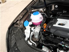 2015�� 1.8TSI ������