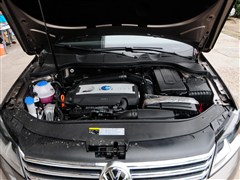 2015�� 1.8TSI ������