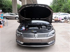 һ��-����,����,2015�� 1.8TSI ������,����ϸ��ʵ��ͼƬ