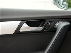 һ��-����,����,2015�� 1.8TSI ������,��������ʵ��ͼƬ