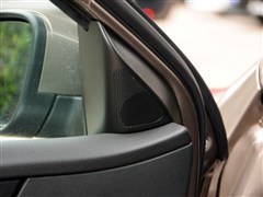 һ��-����,����,2015�� 1.8TSI ������,��������ʵ��ͼƬ