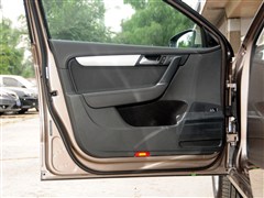 2015�� 1.8TSI ������