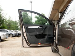 2015�� 1.8TSI ������