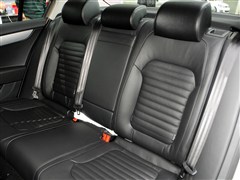 2015�� 1.8TSI ������