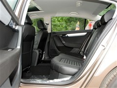 2015�� 1.8TSI ������