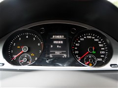 2015�� 1.8TSI ������