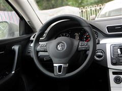 2015�� 1.8TSI ������