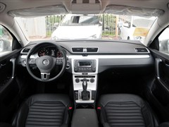 һ��-����,����,2015�� 1.8TSI ������,�пط�����ʵ��ͼƬ