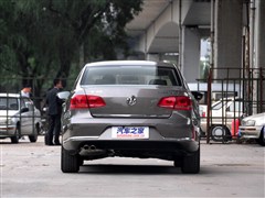 2015�� 1.8TSI ������