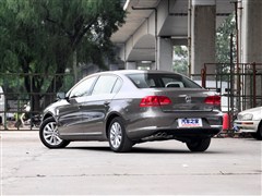 2015�� 1.8TSI ������