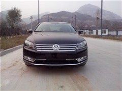 һ��-����,����,2015�� 1.8TSI ������,����ʵ��ʵ��ͼƬ