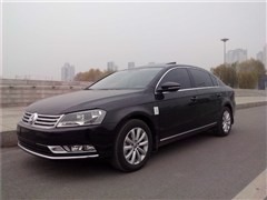 һ��-����,����,2015�� 1.8TSI ������,����ʵ��ʵ��ͼƬ