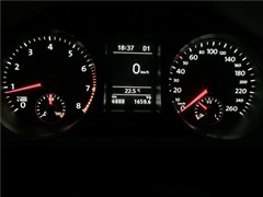 2015�� 1.8TSI ������