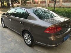 2015�� 1.8TSI ������
