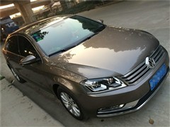 2015�� 1.8TSI ������