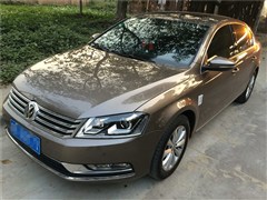 2015�� 1.8TSI ������