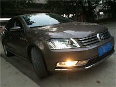 2015�� 1.8TSI ������