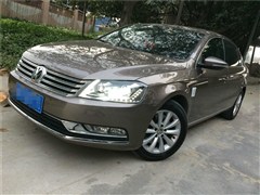 һ��-����,����,2015�� 1.8TSI ������,�������ʵ��ͼƬ