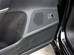 һ-,,2015 1.8TSI ,ʵͼƬ