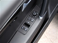 һ-,,2015 1.8TSI ,ʵͼƬ