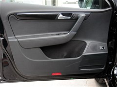 2015 1.8TSI 