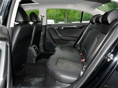 2015 1.8TSI 