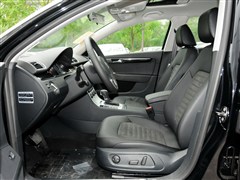 һ-,,2015 1.8TSI ,ʵͼƬ