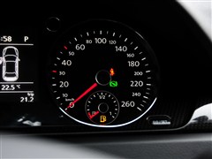 һ-,,2015 1.8TSI ,пطʵͼƬ