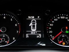 һ-,,2015 1.8TSI ,пطʵͼƬ