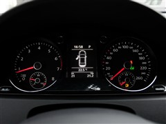 2015 1.8TSI 