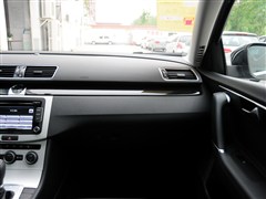 2015 1.8TSI 