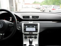 2015 1.8TSI 