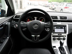 2015 1.8TSI 