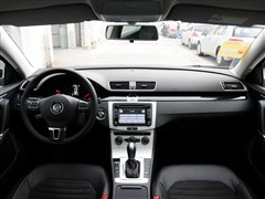 һ-,,2015 1.8TSI ,пطʵͼƬ