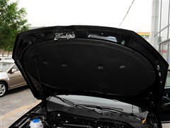 һ-,,2015 1.8TSI ,ϸʵͼƬ