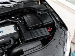 2015 1.8TSI 