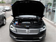 һ-,,2015 1.8TSI ,ϸʵͼƬ