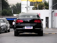 2015 1.8TSI 