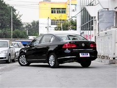 2015 1.8TSI 