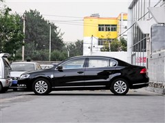 2015 1.8TSI 