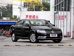 2015 1.8TSI 