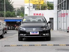 2015 1.8TSI 