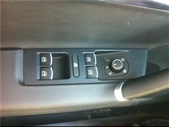 һ-,,2015 1.8TSI ,ʵʵͼƬ
