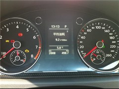 һ-,,2015 1.8TSI ,ʵʵͼƬ