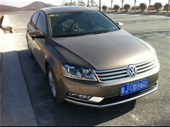 2015 1.8TSI 