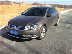 2015 1.8TSI 