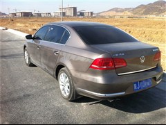 2015 1.8TSI 