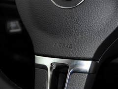 һ��-����,����,2015�� 1.8TSI �����,�пط�����ʵ��ͼƬ