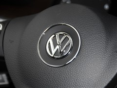 һ��-����,����,2015�� 1.8TSI �����,�пط�����ʵ��ͼƬ