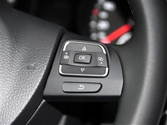 2015�� 1.8TSI �����